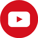 youtube_logo_short.png
